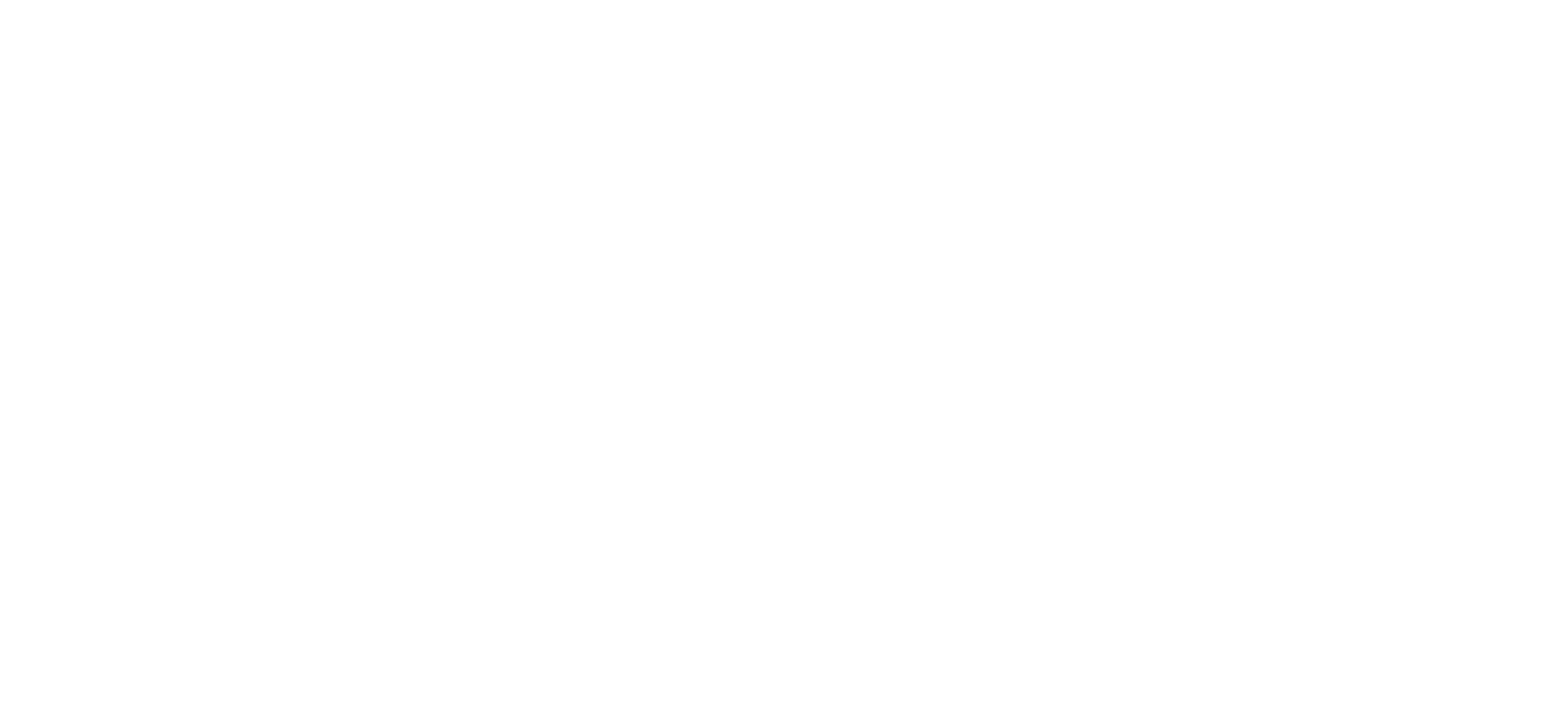 IXT_logo_White